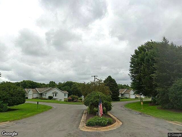Byron Hills Condominium photo 8