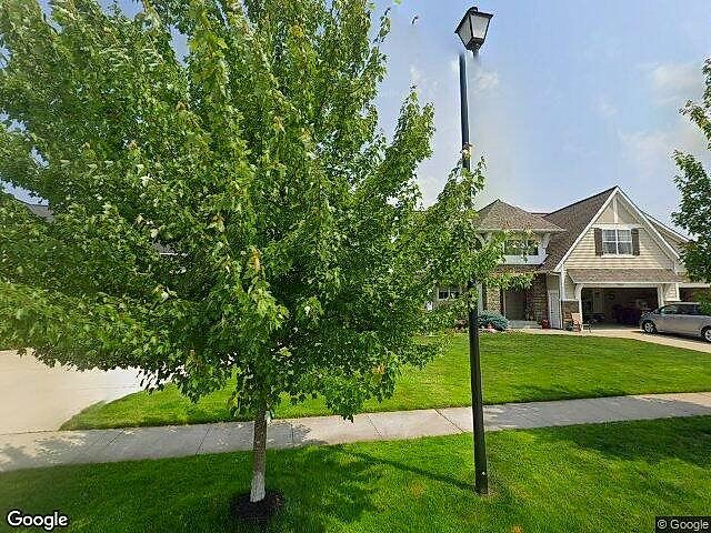 Byron Hills Condominium photo 9
