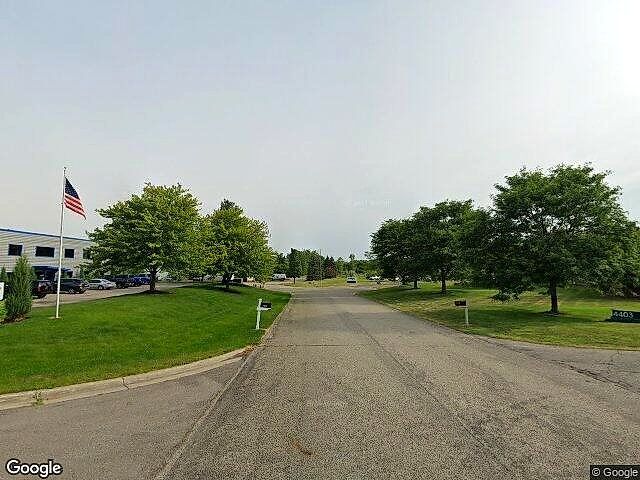 Airview Industrial Park No.2 photo 11