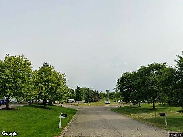 Airview Industrial Park No.2 photo 12