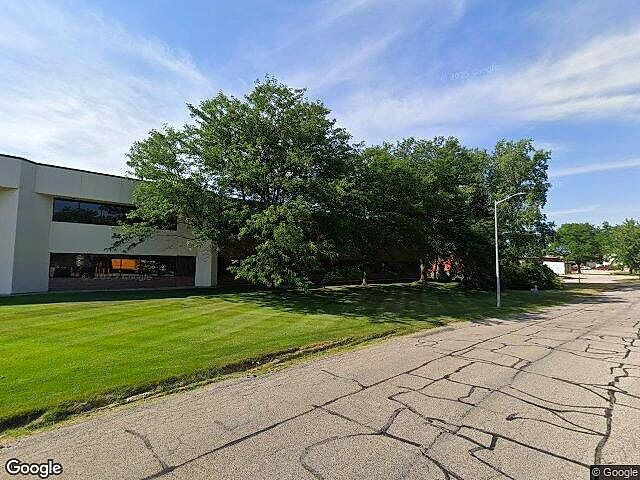 Airview Industrial Park No.2 photo 13