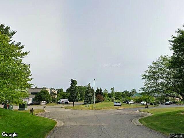 Airview Industrial Park No.2 photo 2