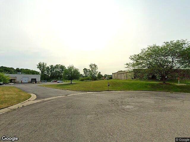 Airview Industrial Park No.2 photo 3