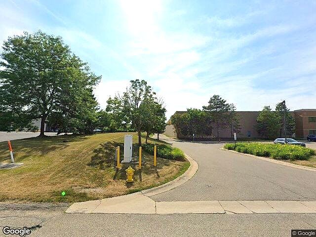 Airview Industrial Park No.2 photo 4
