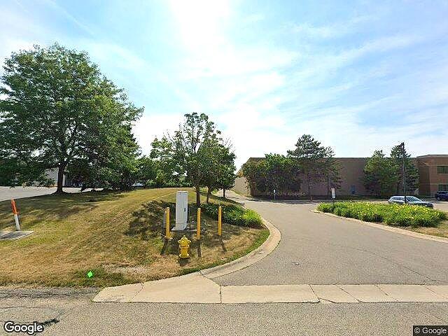 Airview Industrial Park No.2 photo 4