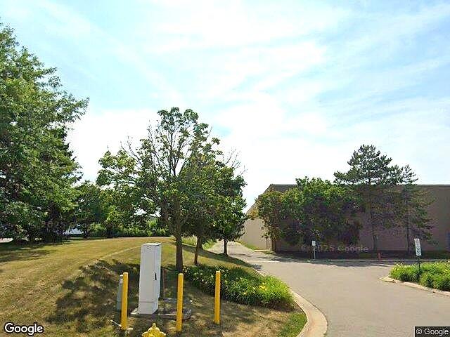 Airview Industrial Park No.2 photo 5