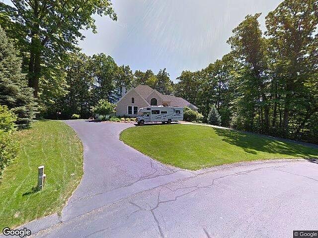 Bradford Greens photo 2