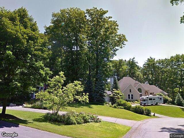 Bradford Greens photo 3