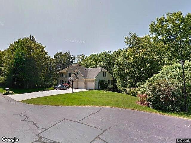 Bradford Greens photo 4