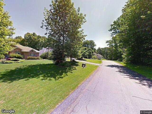 Bradford Greens photo 5