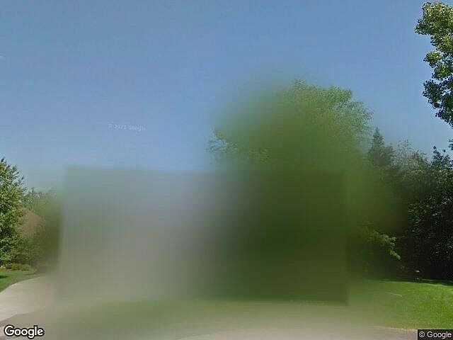 Bradford Greens photo 9