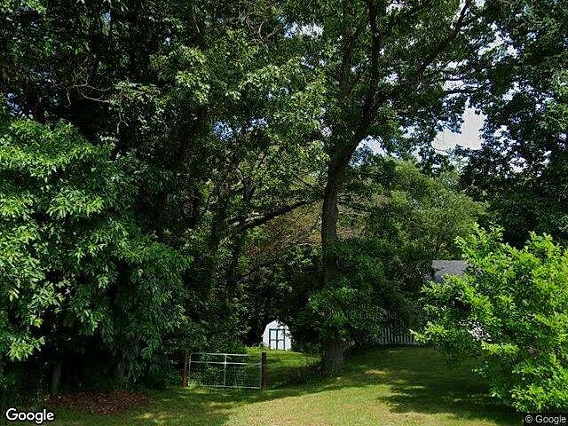 Hidden Ponds photo 3