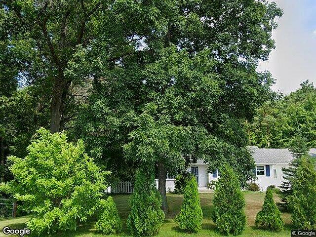 Hidden Ponds photo 5