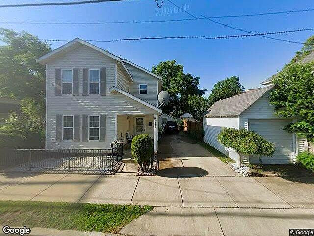 Silas Hall'S Sub. photo 3