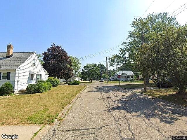 Sparta Heights photo 10
