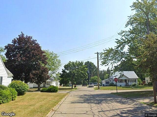 Sparta Heights photo 11