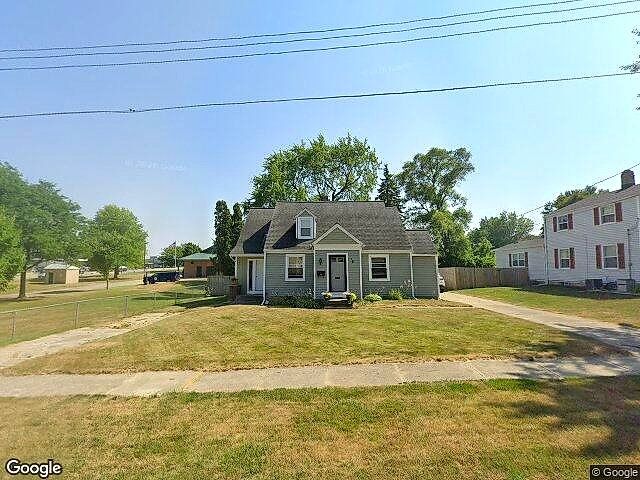 Sparta Heights photo 12