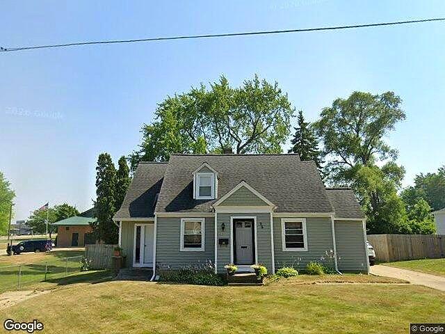 Sparta Heights photo 2