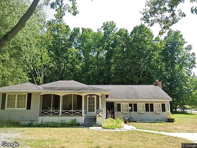 Sparta Heights photo 3