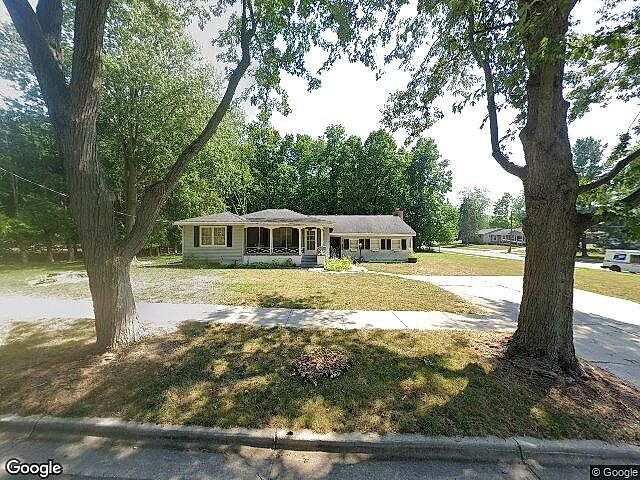 Sparta Heights photo 4