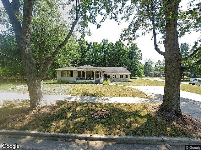 Sparta Heights photo 4