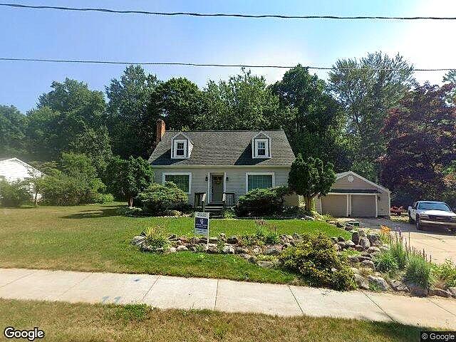 Sparta Heights photo 5