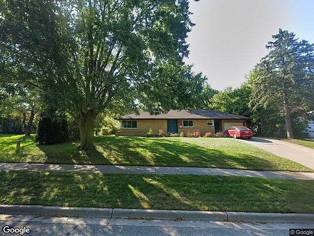 Sparta Heights photo 6