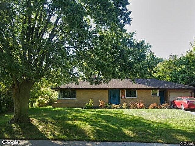 Sparta Heights photo 7