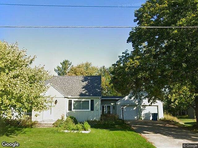 Sparta Heights photo 8