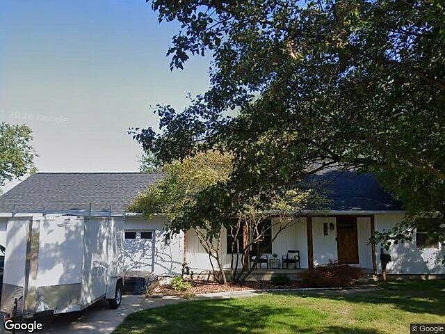 Sparta Heights photo 9