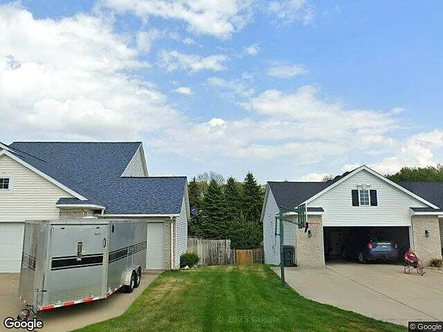 Snyder Farms photo 10