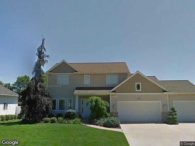 Snyder Farms photo 2