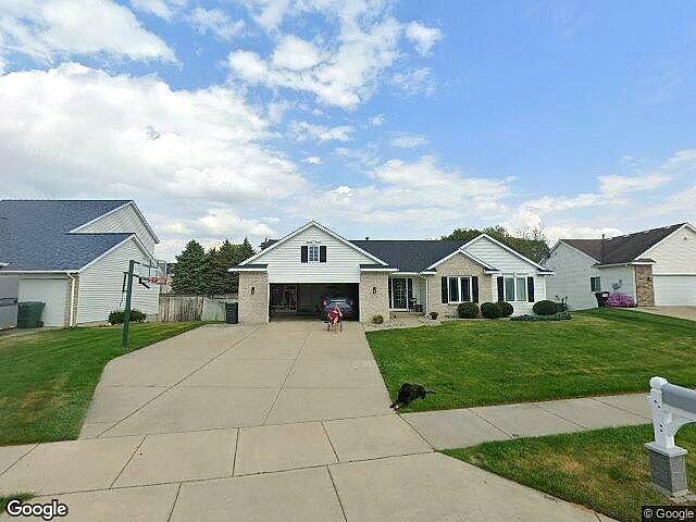 Snyder Farms photo 3