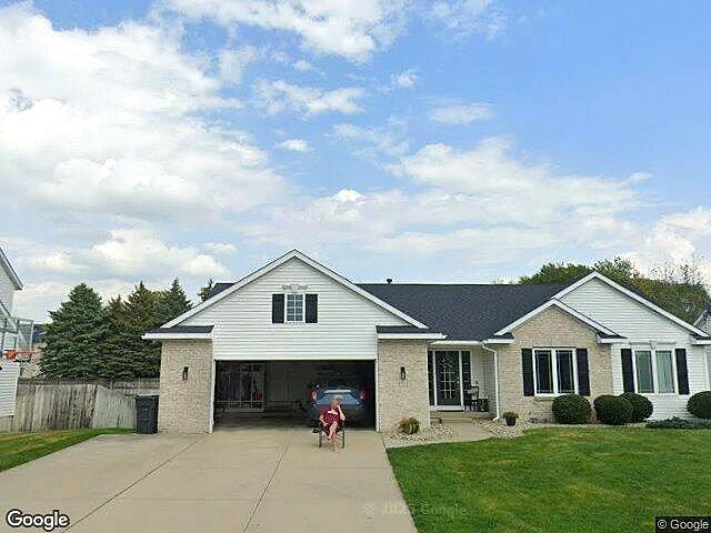 Snyder Farms photo 4