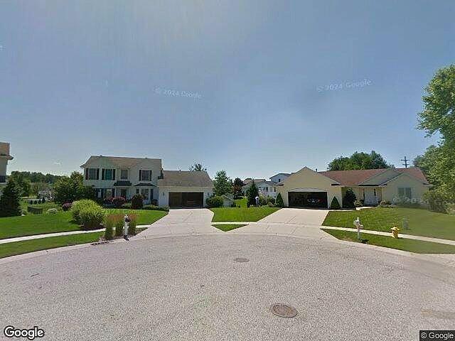 Snyder Farms photo 5