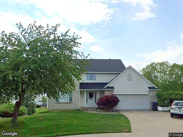 Snyder Farms photo 8