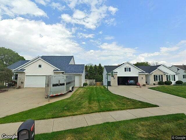 Snyder Farms photo 9