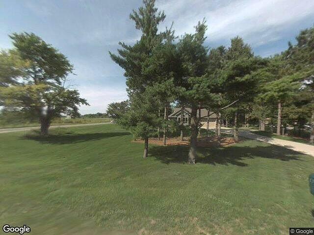 Black Hills North photo 5