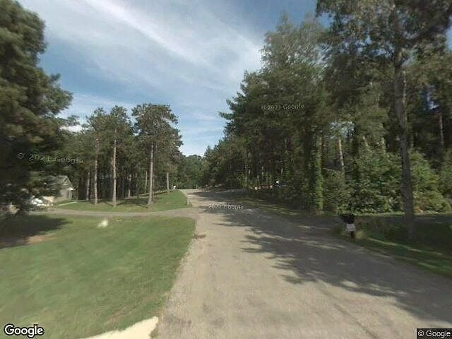 Black Hills North photo 3