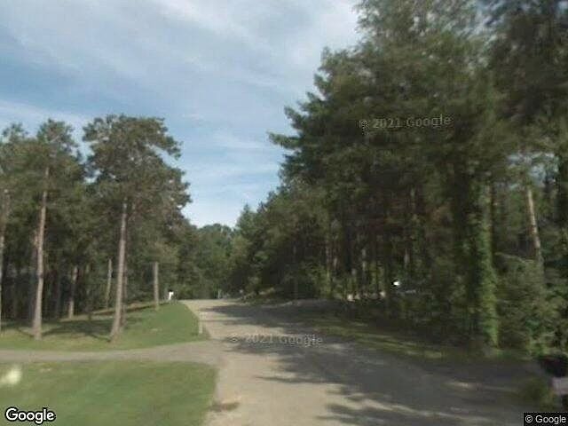 Black Hills North photo 4