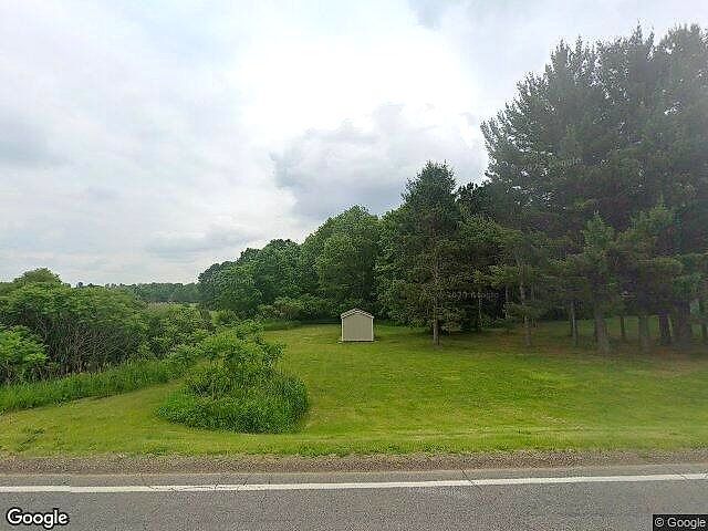Black Hills North photo 8
