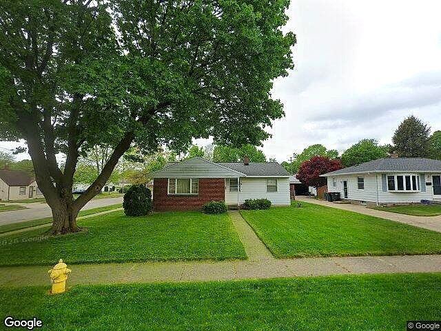 Gladiola Gardens Area photo 3
