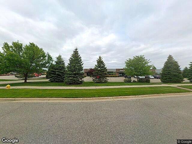 Hudson Trail Condominium photo 2