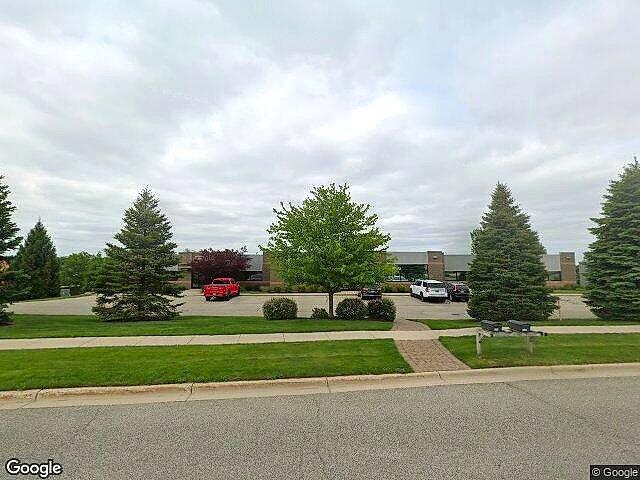 Hudson Trail Condominium photo 3