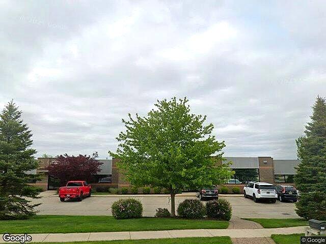 Hudson Trail Condominium photo 4