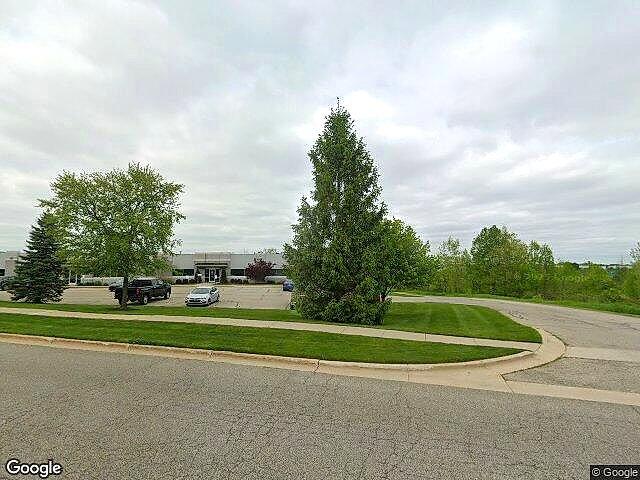 Hudson Trail Condominium photo 5