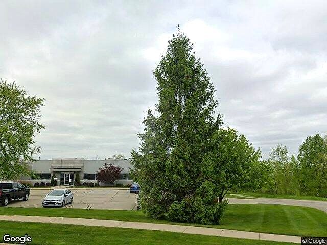 Hudson Trail Condominium photo 6
