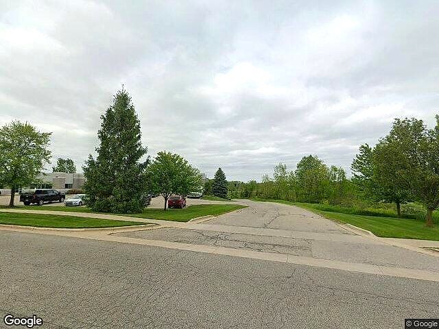 Hudson Trail Condominium photo 7