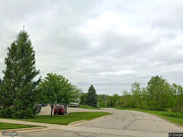 Hudson Trail Condominium photo 8