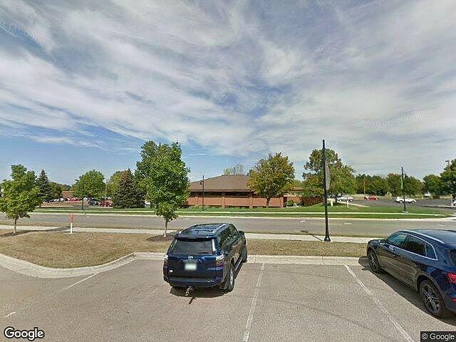 Meadows Condominiums photo 5